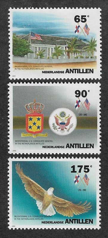 704-706,MNH