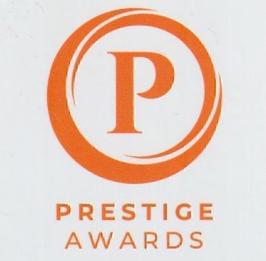 2016 WORLD CUP FOOTBALL sheet containing two values mnh