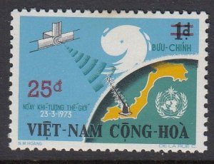 Vietnam 497 mnh