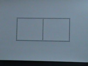 ​AUSTRALIA-1997 SC#1531B   STAMPS & COINS EXPO SHANGHAI'97 MNH-S/S