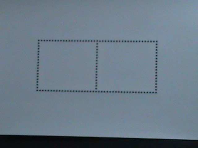 ​AUSTRALIA-1997 SC#1531B   STAMPS & COINS EXPO SHANGHAI'97 MNH-S/S