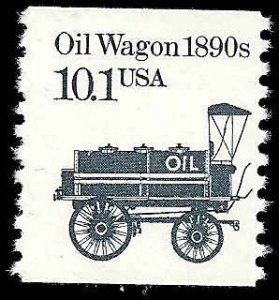 US - #2130 - MNH - SCV-0.55