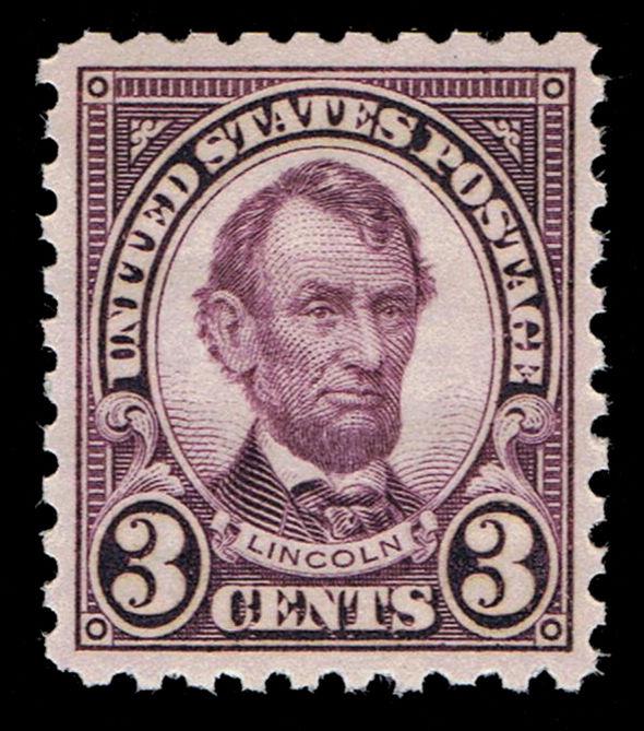 DEALER ESTATE CLOSE-OUT SCOTT #584 MINT XF-SUPERB PRISTINE OG NH PSE CERT . #10