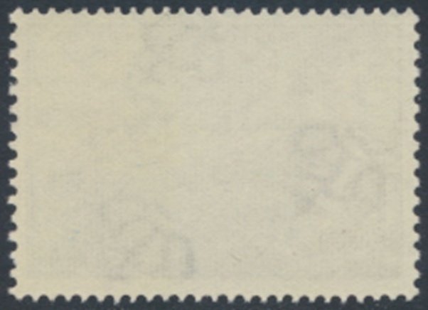 Greece     SC# 956  MNH Sea Issue  1969   see details & scans