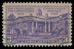  835 Used Fine Plus M08725