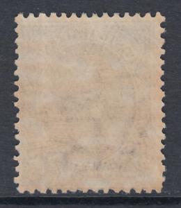 ITALY - BLP Buste Lettere Postali Sassone n.6 MNH** cv 3300$  SUPER CENTERED