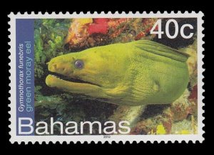 Bahamas 1345 MNH
