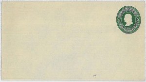 37459 COSTA RICA - Postal Stationery cover COLUMBUS COLOMBO - 10 cents : GREEN