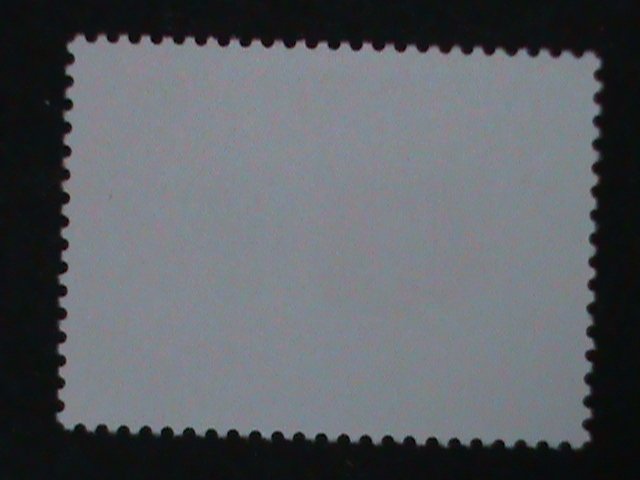 KOREA-1983-SC#1346- ST.152- SCIENCE & TECHNOLOGY-MNH-VF-LAST ONE- HARD TO FIND