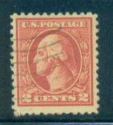 528B Used Fine A12858