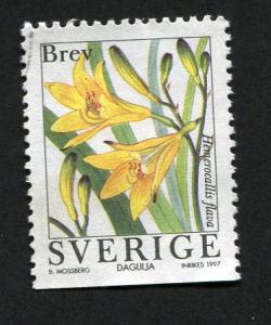 Sweden  2230   Used 