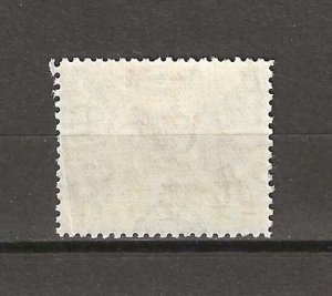 MALTA 1928 SG 191 MINT