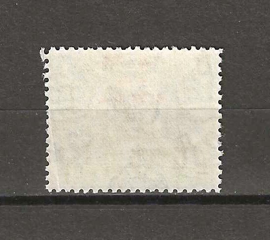 MALTA 1928 SG 191 MINT