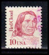 2175 Used Fine D32818