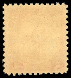 US Sc 689 VF/MNH - 1930 2¢ - Gen. von Steuben - See Desc.