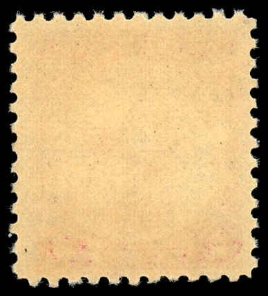 US Sc 689 VF/MNH - 1930 2¢ - Gen. von Steuben - See Desc.