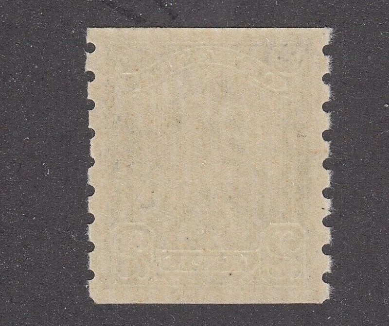 Canada #161 Mint