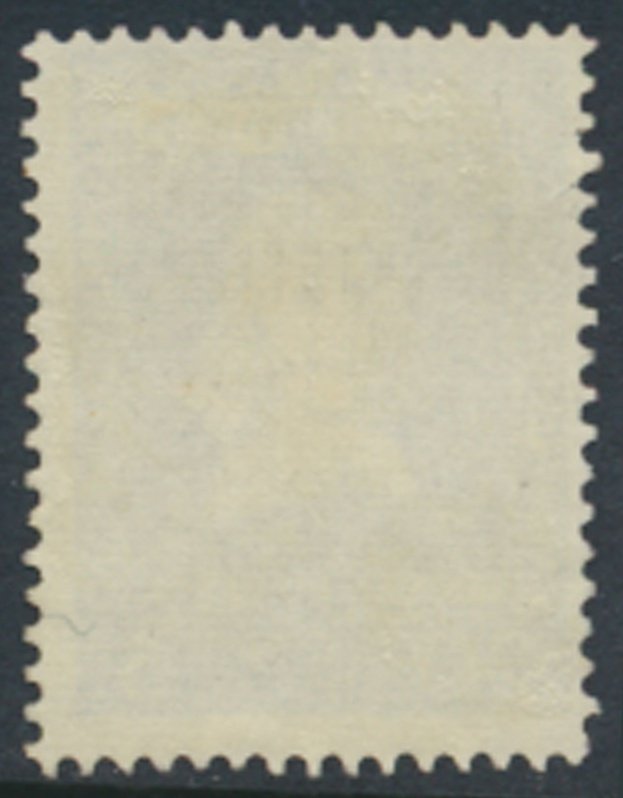 Netherlands SC# B237 Used    see details & scans