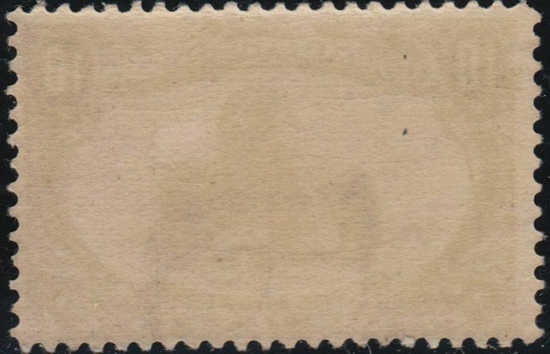 U.S. 290 FVF NH (21820)