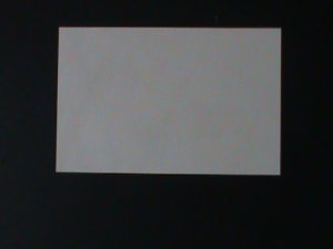 ​OMAN-WORLD FAMOUS CLASSIC ANTIQUE CARS IMPERF-MNH-S/S VF-EST-$6-PROMOTE-50% OFF