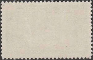 # 921 MINT NEVER HINGED ( MNH ) KOREA