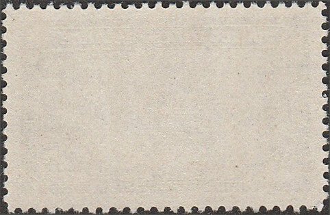 # 921 MINT NEVER HINGED ( MNH ) KOREA