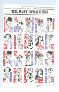 United States #2828a  Multiple