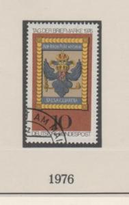 GERMANY... Liquidation Special...Start at .01