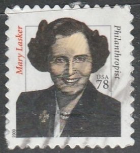 United States   3432b       (O)   2000