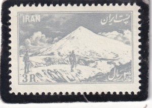 Iran   #   980   unused