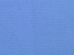 ​NAGALAND-1973- ELIBAZETH I- GOLD COIN-1602 CTO S/S VF-OG FANCY CANCEL