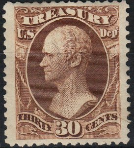 U.S. O81 VF App. MH (121919)