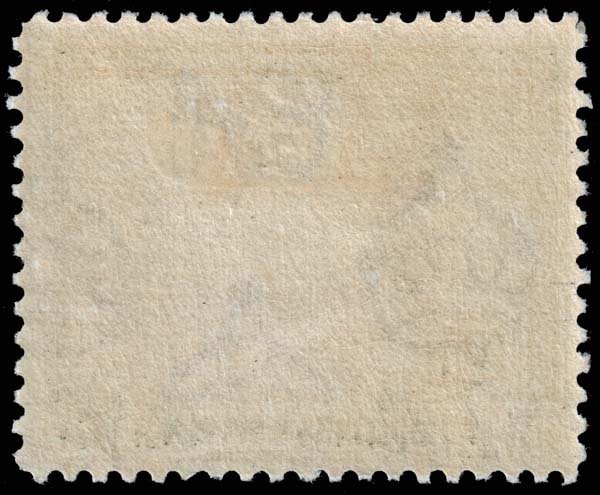 Gambia - Scott 140 - Mint-Hinged