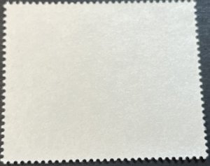 CANADA # 977--MINT NEVER/HINGED-----SINGLE-----1983