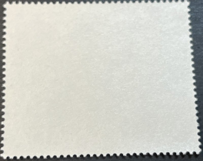 CANADA # 977--MINT NEVER/HINGED-----SINGLE-----1983