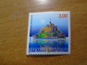 France  #  2663  MNH