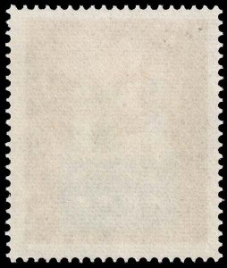 Germany - Berlin - Scott 9NB83 - Mint-Never-Hinged