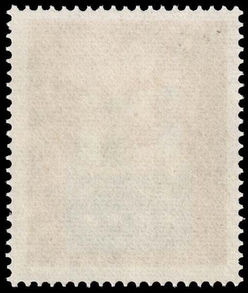 Germany - Berlin - Scott 9NB83 - Mint-Never-Hinged