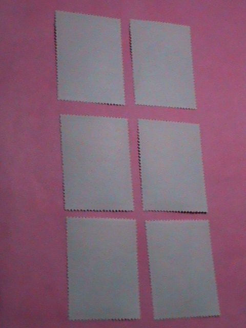 ​CHINA STAMP:1972-SC#1084-9-30TH ANNIVERSARY OF YENAN FORUM MNH RARE STAMP