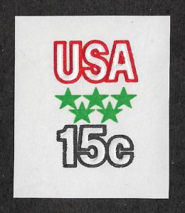 U596,MNH