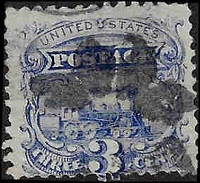 114 Used... SCV $16.00