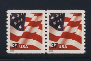 3631  MNH  pair