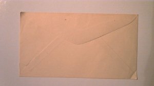 PHILLIPINES POSTAL ENV, MINT, ENTIRE