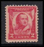  690 Fine MNH K4632