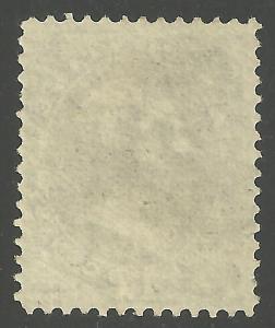 UNITED STATES SCOTT 151