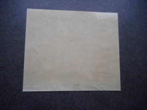 # 576 VFNH Plate Block