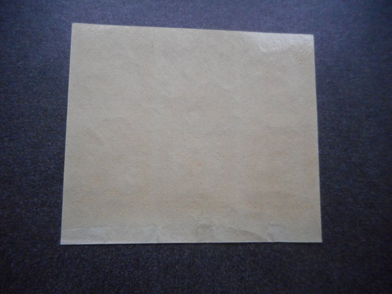 # 576 VFNH Plate Block