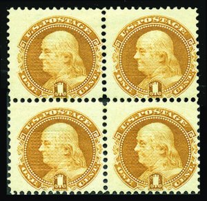 Volovski_Rarities / HipStamp