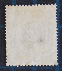 Chile, (2467-Т)