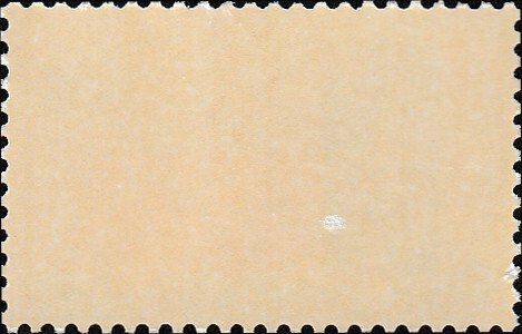 # 1660 MINT NEVER HINGED ( MNH ) STATE FLAG TEXAS